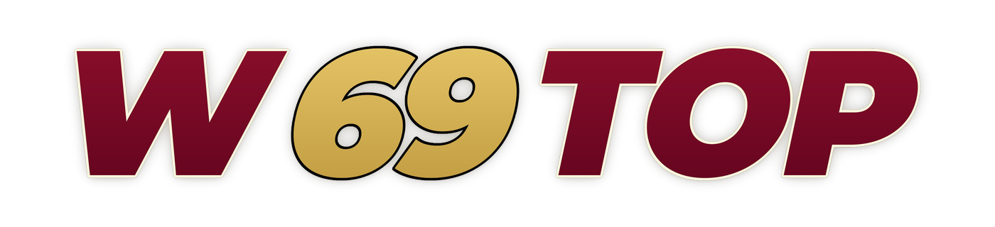 w69top